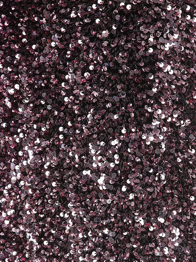 RICH & ROYAL | Midi-jupe | 
