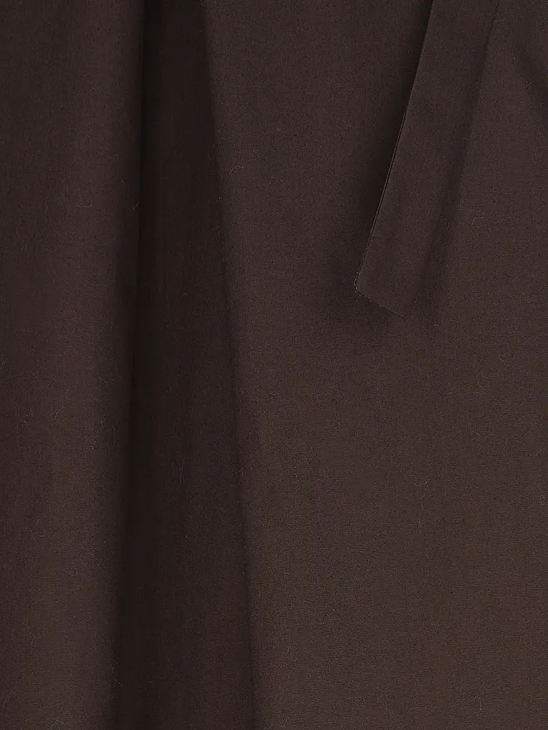 RICH & ROYAL | Midi-jupe | 