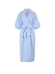 RICH & ROYAL | Midikleid | Bleu