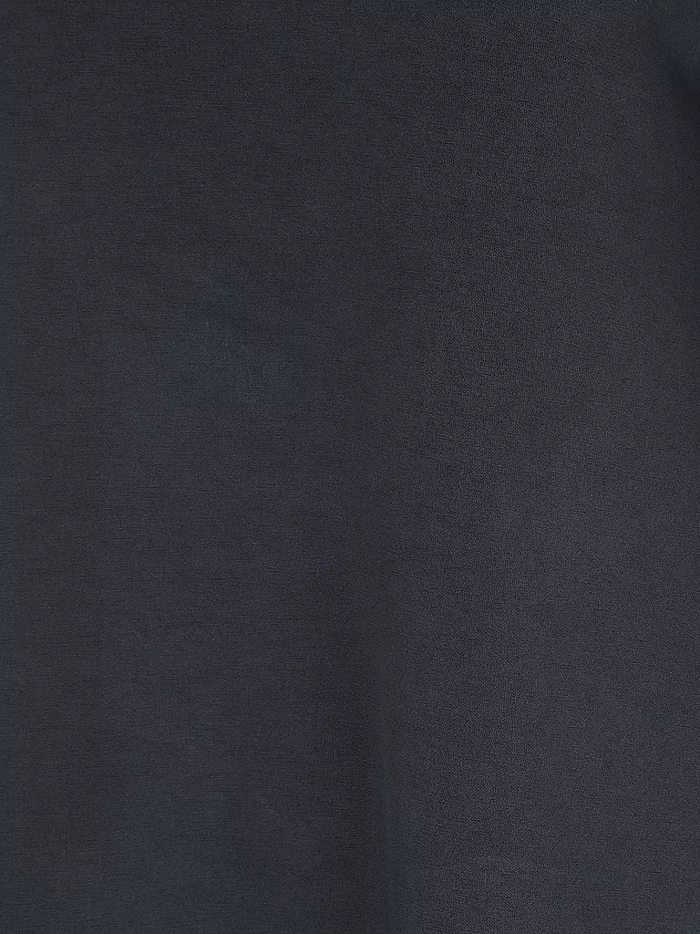 RICH & ROYAL | Midikleid | Noir