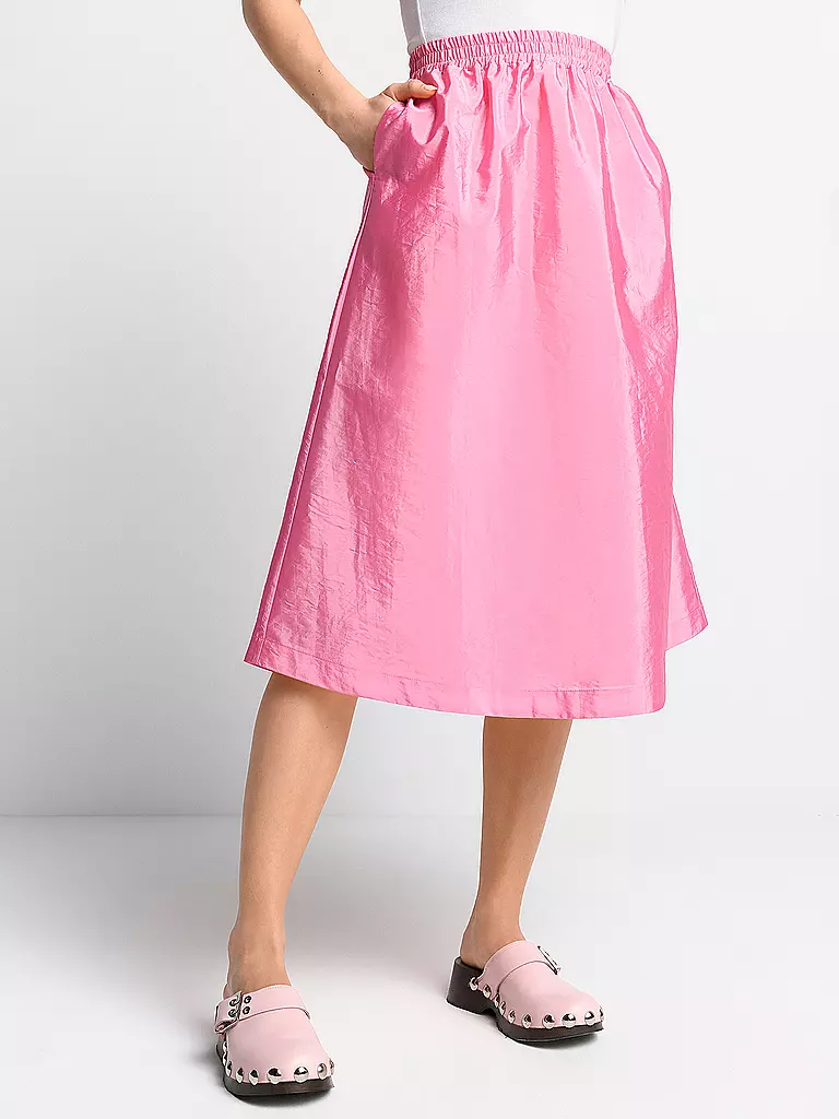 RICH & ROYAL | Midirock  | Rose