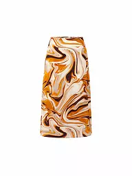 RICH & ROYAL | Midirock | Orange