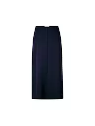 RICH & ROYAL | Midirock | Bleu foncé