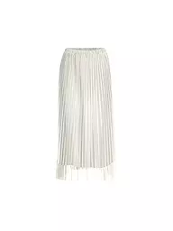 RICH & ROYAL | Midirock | Blanc