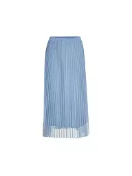 RICH & ROYAL | Midirock | Bleu clair