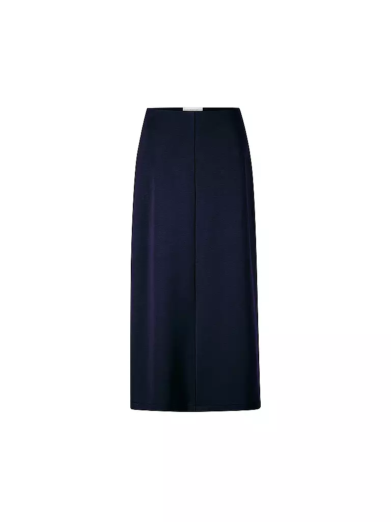 RICH & ROYAL | Midirock | Bleu foncé