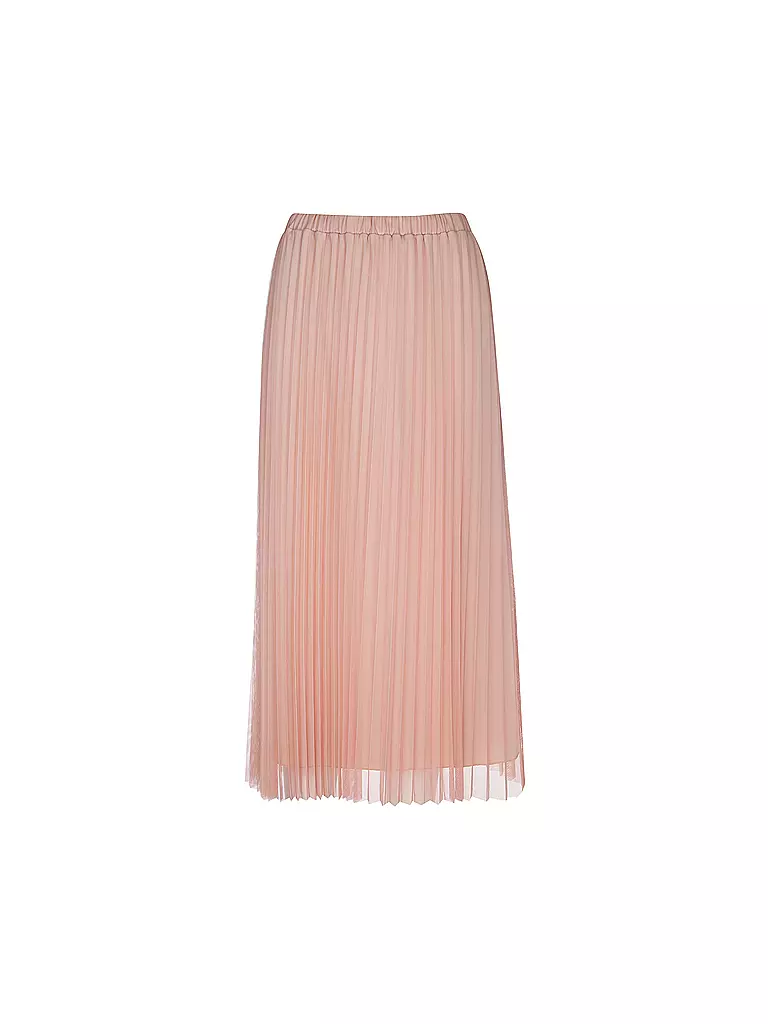 RICH & ROYAL | Midirock | Rose