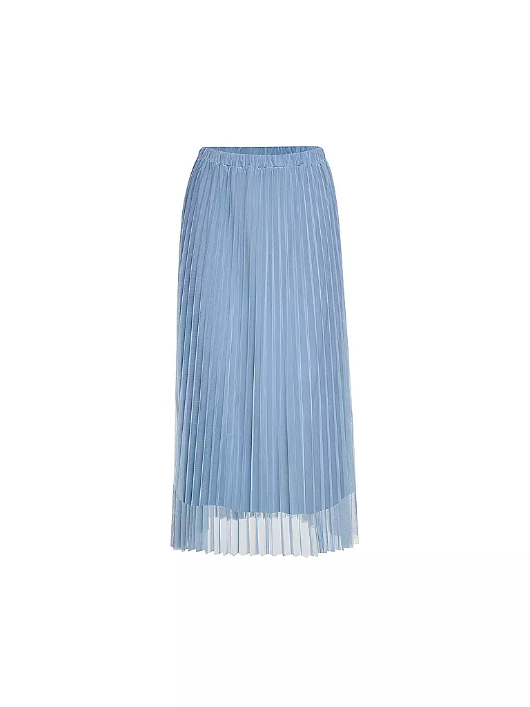 RICH & ROYAL | Midirock | Bleu clair