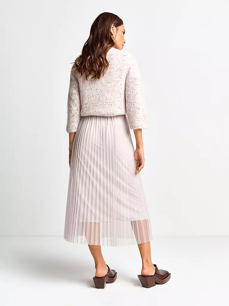 RICH & ROYAL | Midirock | Gris