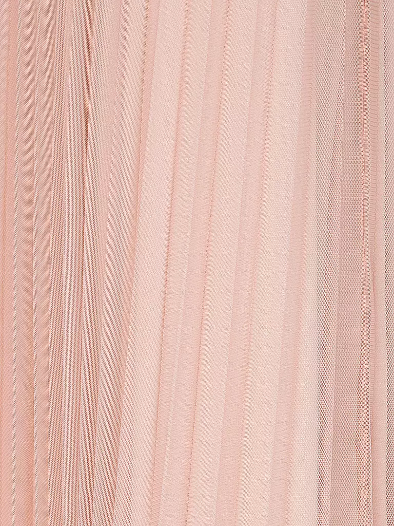 RICH & ROYAL | Midirock | Rose