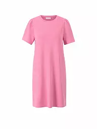 RICH & ROYAL | Mini-robe | Rose
