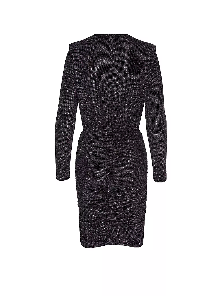 RICH & ROYAL | Mini-robe | 