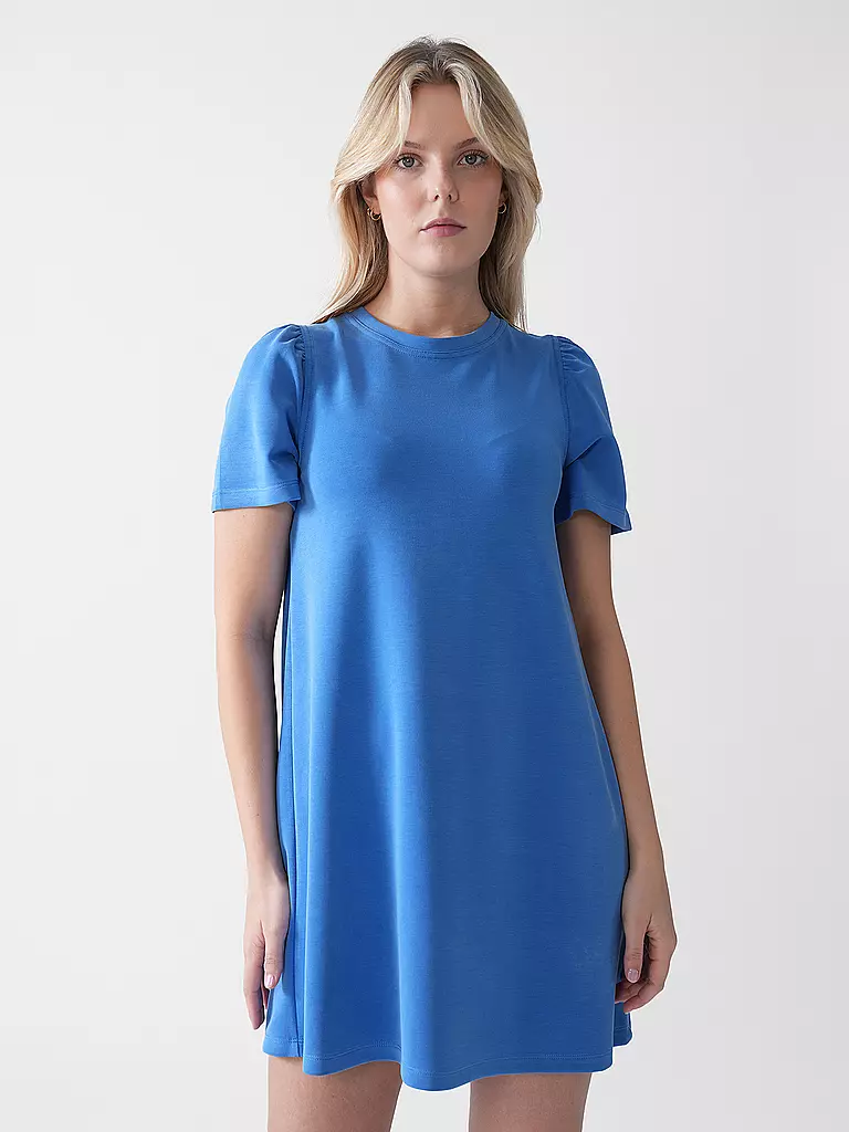 RICH & ROYAL | Mini-robe | 