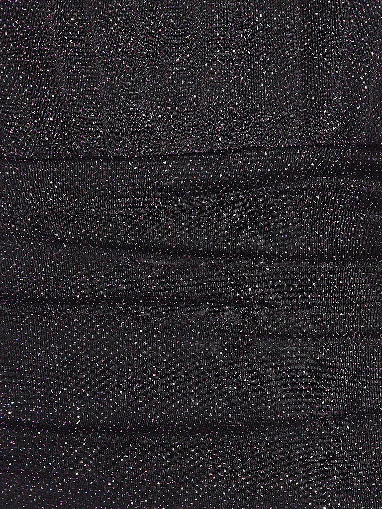 RICH & ROYAL | Mini-robe | 