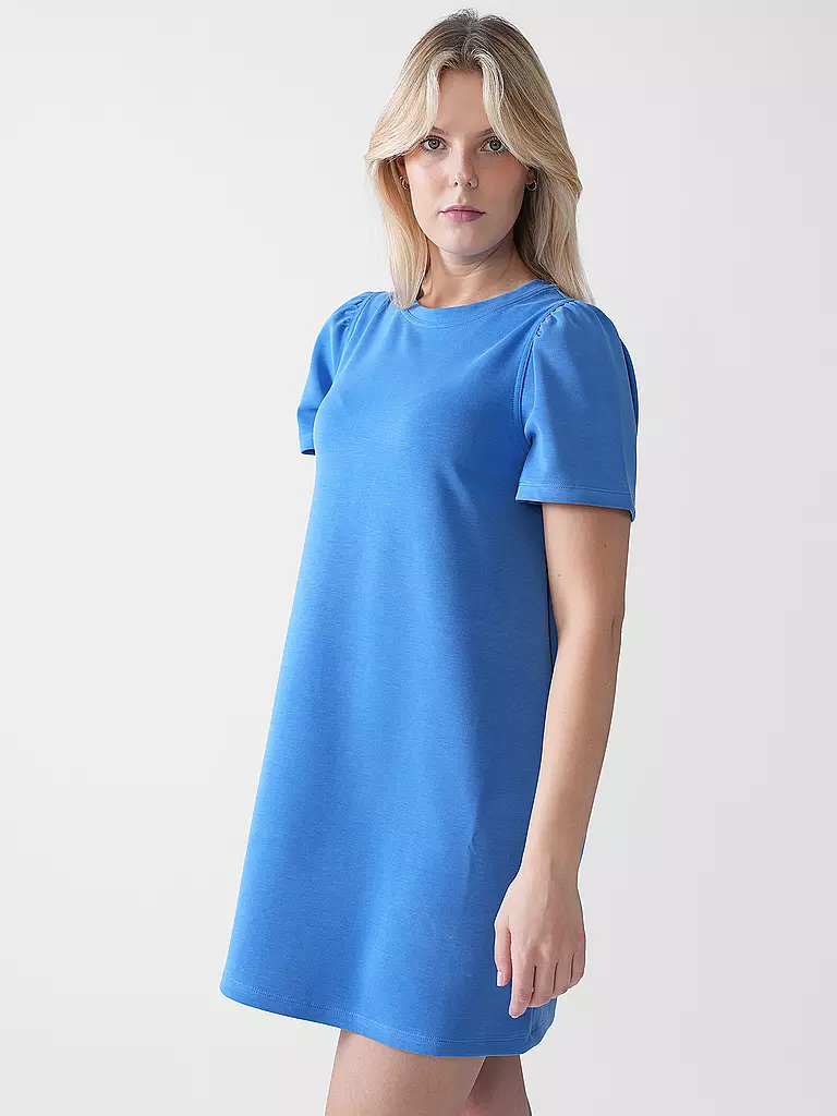 RICH & ROYAL | Mini-robe | 