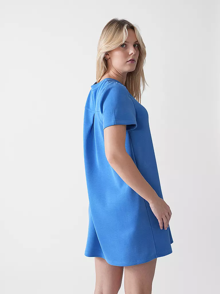 RICH & ROYAL | Mini-robe | 