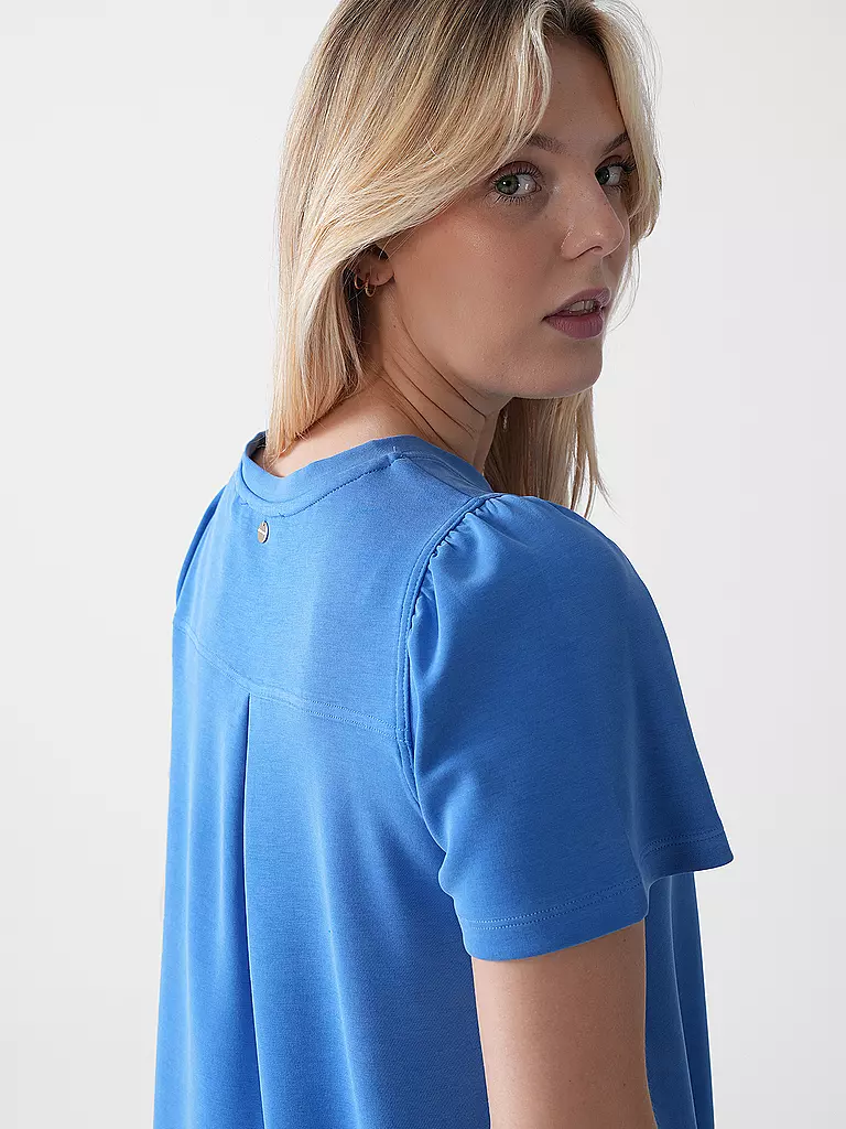 RICH & ROYAL | Mini-robe | 