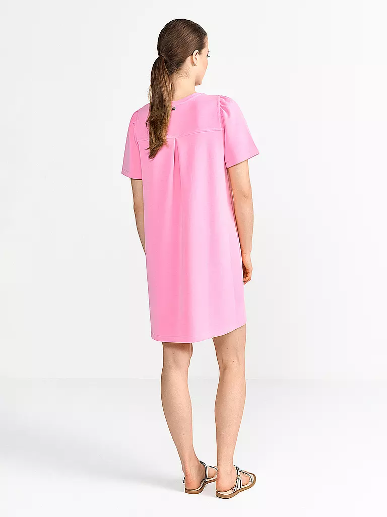 RICH & ROYAL | Mini-robe | 