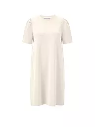 RICH & ROYAL | Minikleid  | Blanc