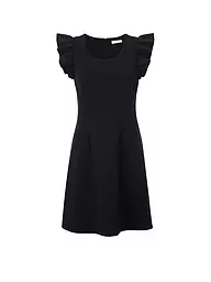 RICH & ROYAL | Minirobe | Noir