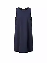 RICH & ROYAL | Minirobe | Bleu foncé