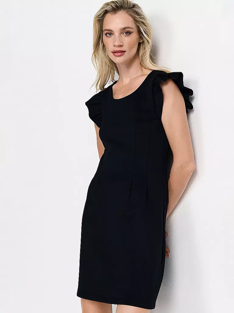 RICH & ROYAL | Minirobe | 