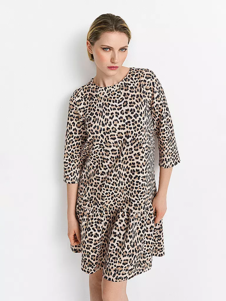 RICH & ROYAL | Minirobe | 
