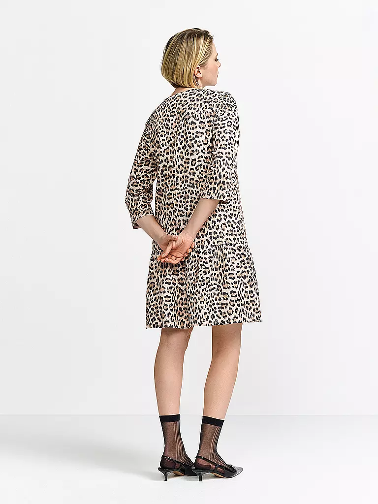 RICH & ROYAL | Minirobe | 