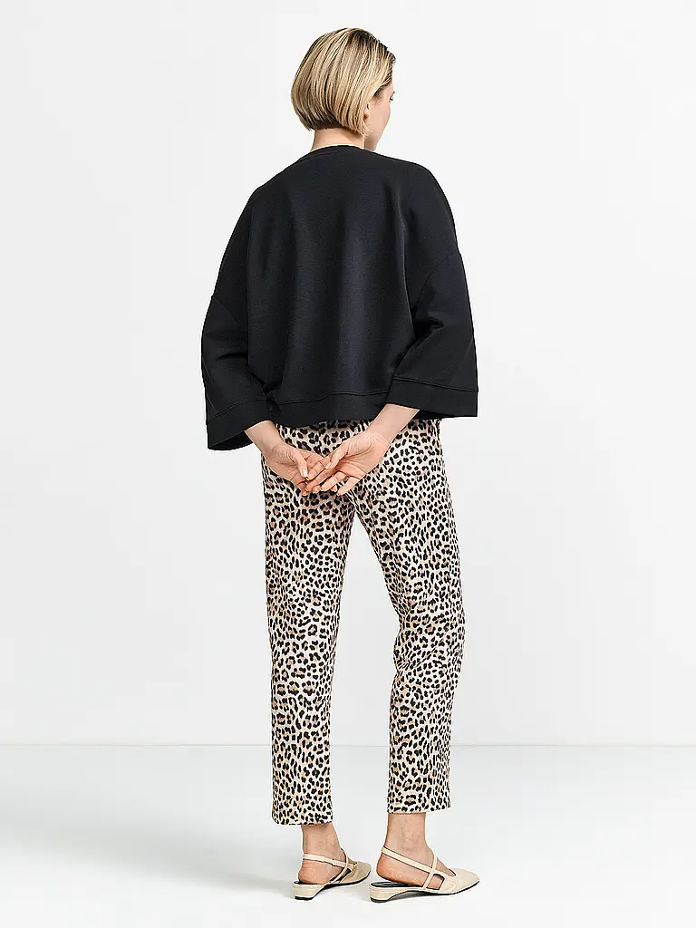 RICH & ROYAL | Pantalon Jogging Fit | 