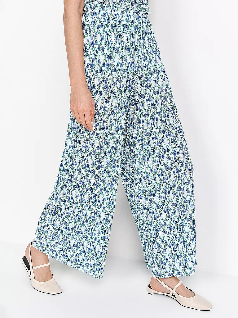 RICH & ROYAL | Pantalon Jogging Fit | 