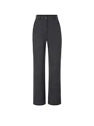 RICH & ROYAL | Pantalon Marlene | Bleu foncé