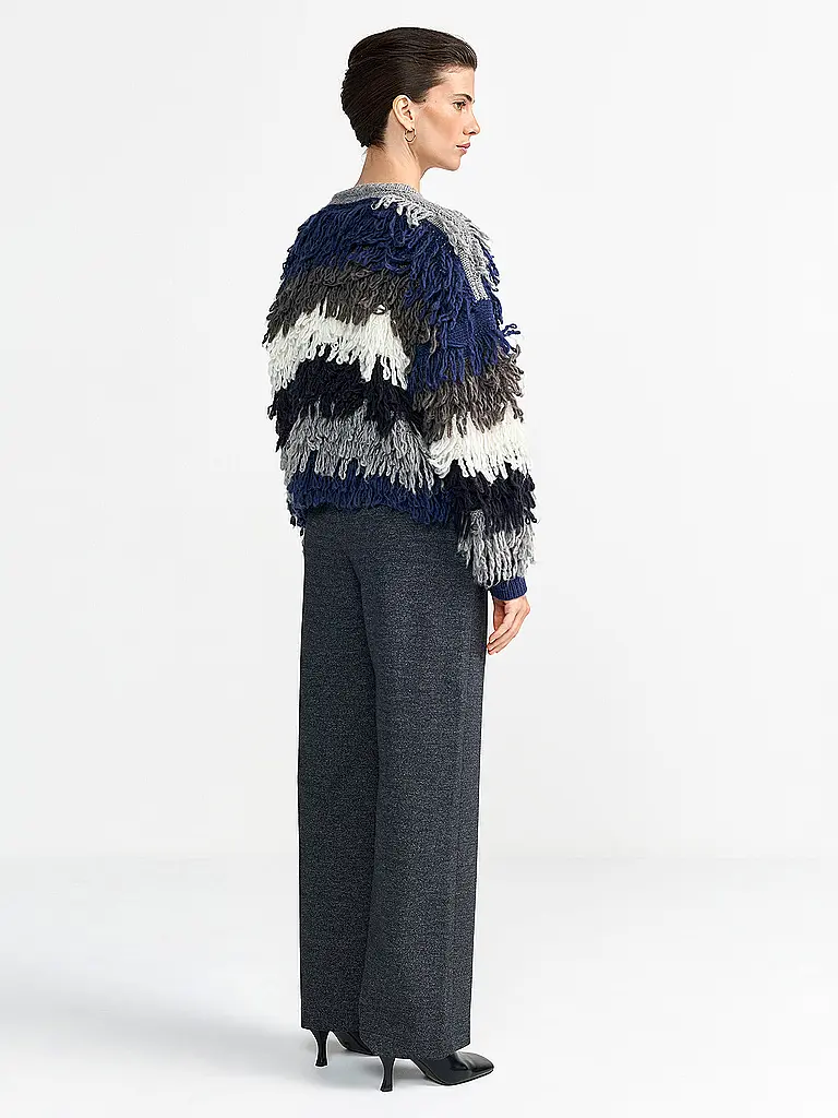 RICH & ROYAL | Pantalon Marlene | 