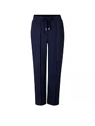 RICH & ROYAL | Pantalon | Bleu foncé