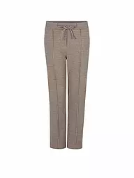 RICH & ROYAL | Pantalon | Beige