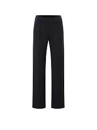 RICH & ROYAL | Pantalon | Noir