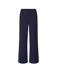 RICH & ROYAL | Pantalon | Bleu foncé