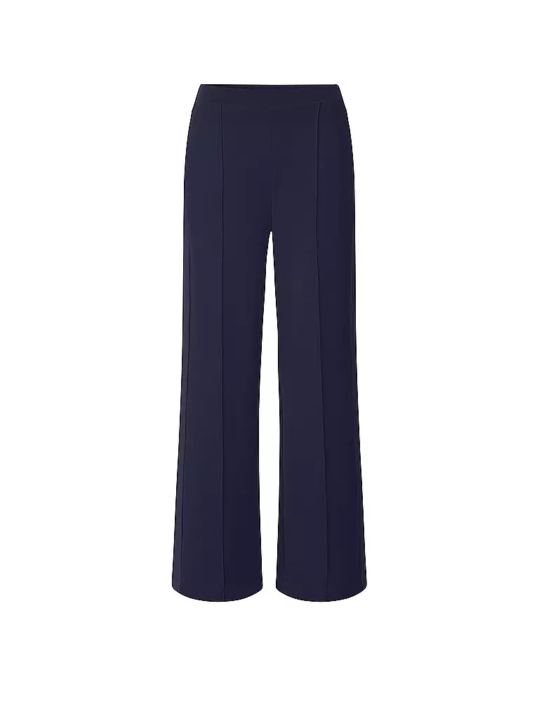 RICH & ROYAL | Pantalon | dunkelblau
