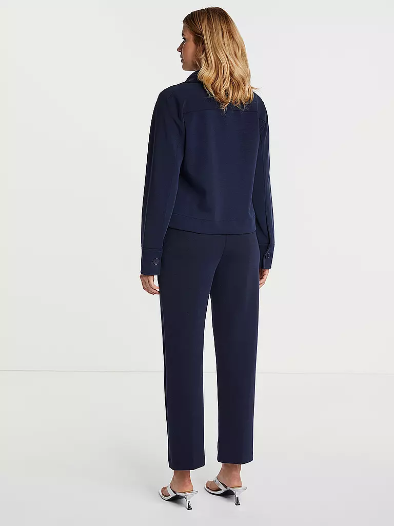 RICH & ROYAL | Pantalon | 