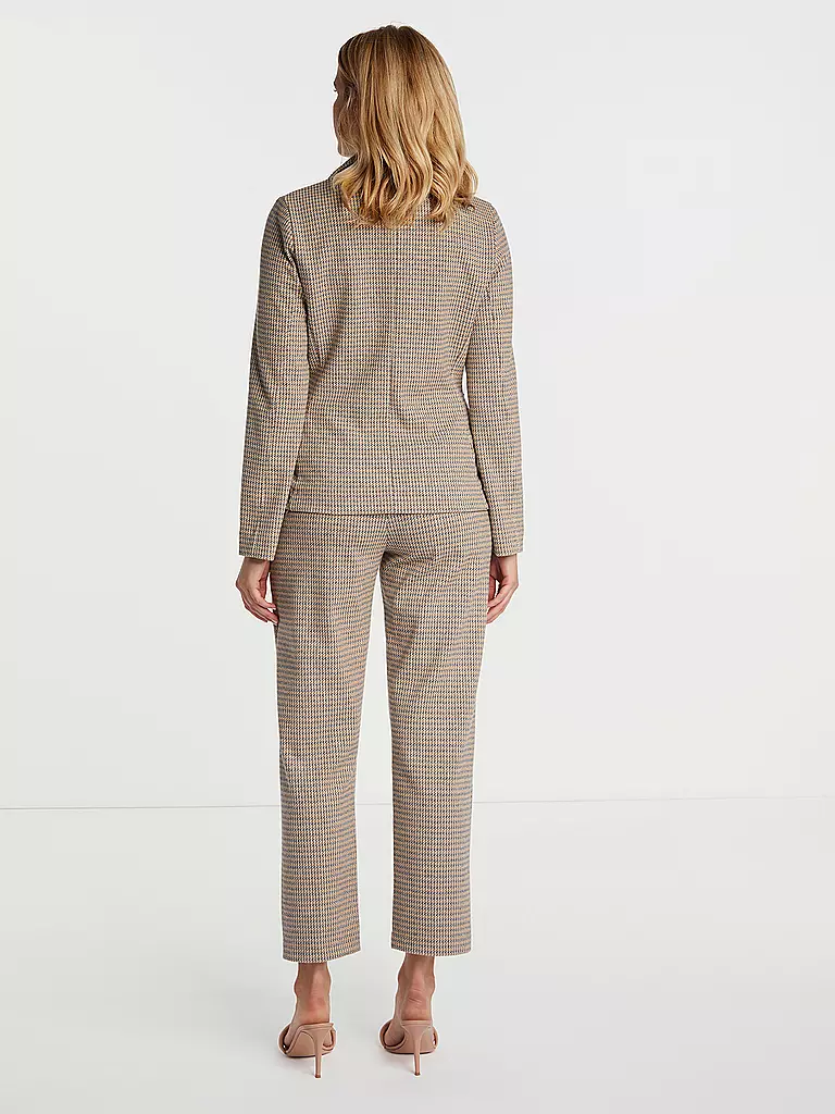 RICH & ROYAL | Pantalon | 