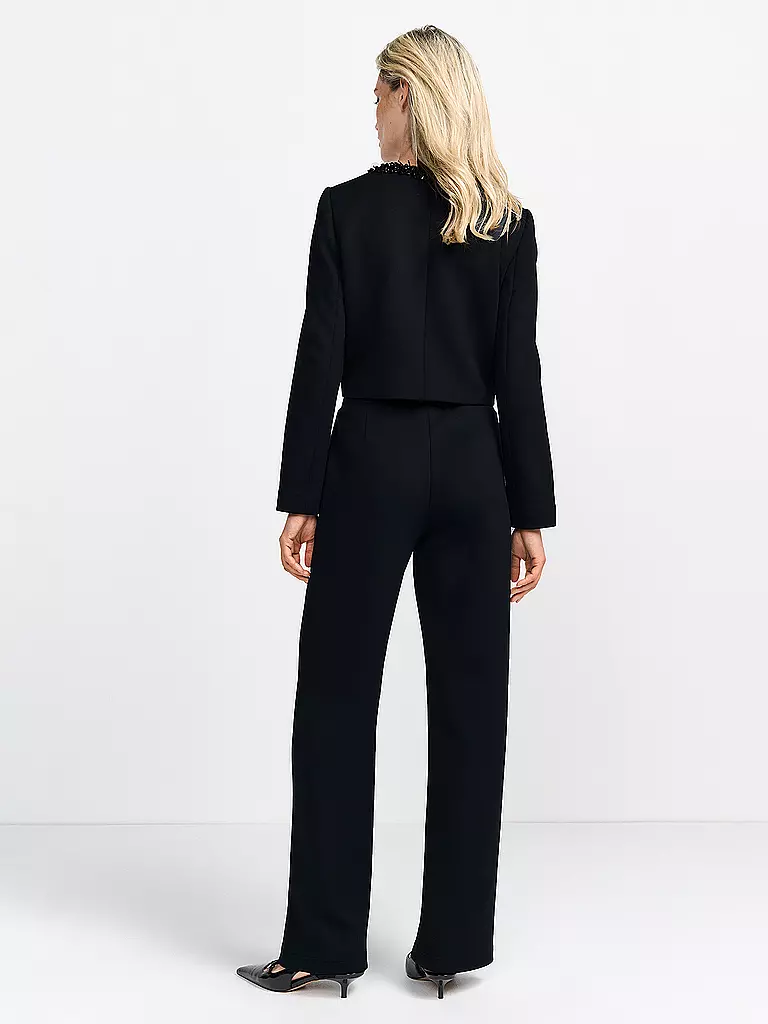RICH & ROYAL | Pantalon | 