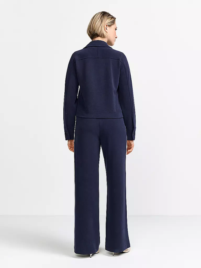RICH & ROYAL | Pantalon | 