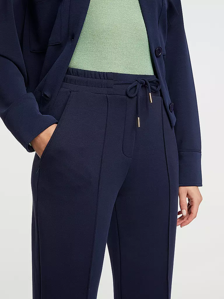 RICH & ROYAL | Pantalon | 