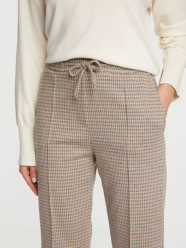 RICH & ROYAL | Pantalon | 