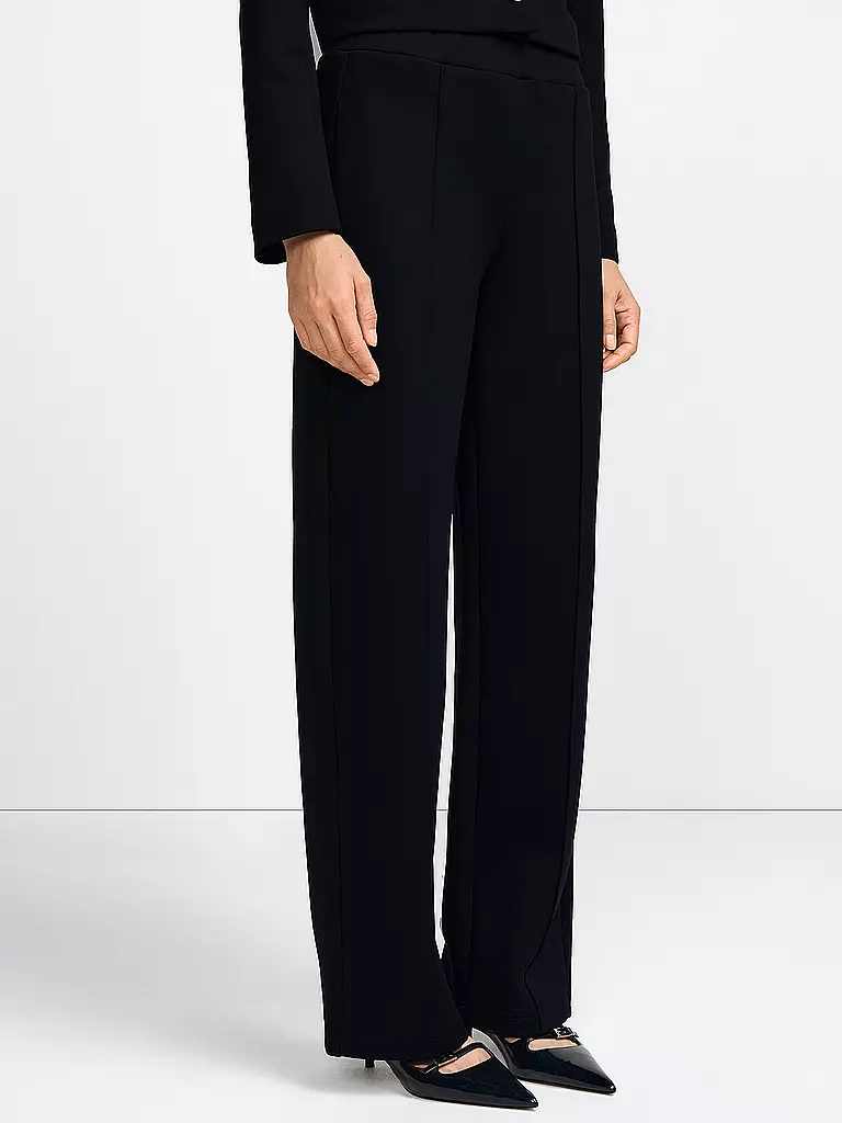 RICH & ROYAL | Pantalon | 