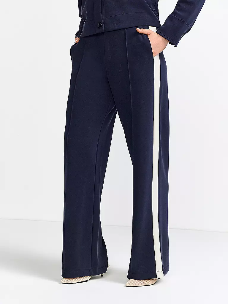 RICH & ROYAL | Pantalon | 