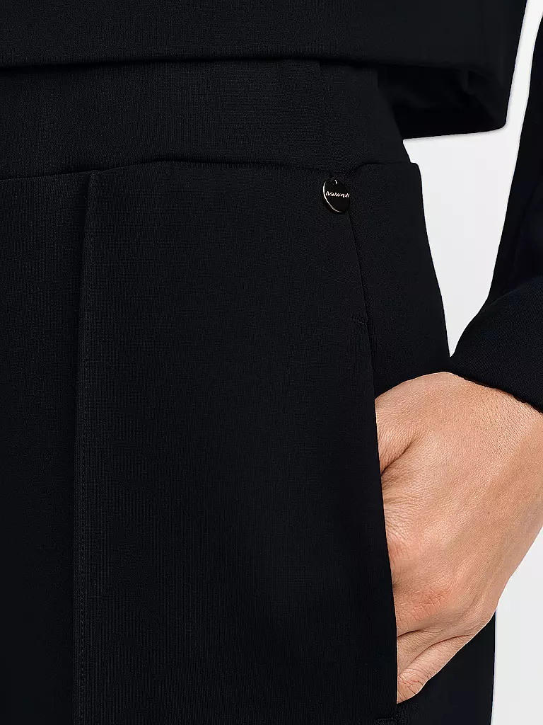 RICH & ROYAL | Pantalon | 