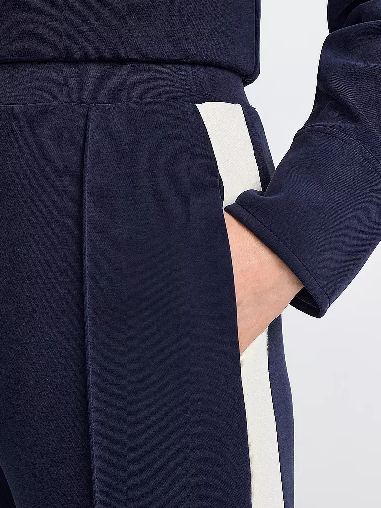 RICH & ROYAL | Pantalon | 