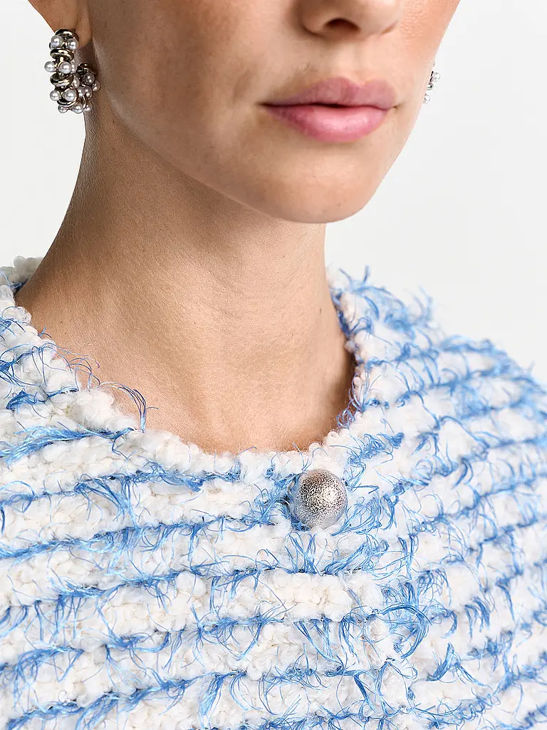 RICH & ROYAL | Petite veste |