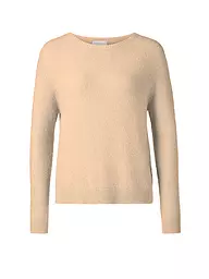 RICH & ROYAL | Pull | Beige