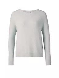 RICH & ROYAL | Pull | Gris clair